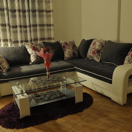 Apartment Jovana Никшич Экстерьер фото